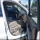 1C4RDHDG6DC650988 2013 Dodge Durango Crew auction photo thumbnail 5