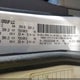 1C4RDHDG6DC650988 2013 Dodge Durango Crew auction photo thumbnail 9