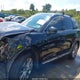 JM3TCBEY3M0529017 2021 Mazda Cx-9 Signature auction photo thumbnail 15