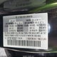 JM3TCBEY3M0529017 2021 Mazda Cx-9 Signature auction photo thumbnail 9