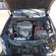 JTHBW1GGXJ2184691 2018 Lexus Es 300H auction photo thumbnail 10