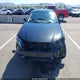 JTHBW1GGXJ2184691 2018 Lexus Es 300H auction photo thumbnail 13