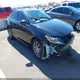 JTHBW1GGXJ2184691 2018 Lexus Es 300H auction photo thumbnail 1