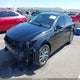 JTHBW1GGXJ2184691 2018 Lexus Es 300H auction photo thumbnail 2