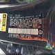 JTHBW1GGXJ2184691 2018 Lexus Es 300H auction photo thumbnail 9