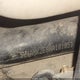 5Y4AMK2E8NA101051 2022 Yamaha Yfm700 G auction photo thumbnail 10