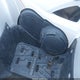 5Y4AMK2E8NA101051 2022 Yamaha Yfm700 G auction photo thumbnail 8