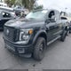 1N6BA1F47JN523488 2018 Nissan Titan Xd Sv Diesel auction photo thumbnail 2