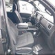 1N6BA1F47JN523488 2018 Nissan Titan Xd Sv Diesel auction photo thumbnail 5