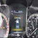1N6BA1F47JN523488 2018 Nissan Titan Xd Sv Diesel auction photo thumbnail 7