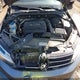 3VWD17AJ9GM234365 2016 Volkswagen Jetta 1.8T Sport auction photo thumbnail 10