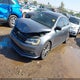 3VWD17AJ9GM234365 2016 Volkswagen Jetta 1.8T Sport auction photo thumbnail 2