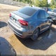 3VWD17AJ9GM234365 2016 Volkswagen Jetta 1.8T Sport auction photo thumbnail 4