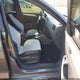 3VWD17AJ9GM234365 2016 Volkswagen Jetta 1.8T Sport auction photo thumbnail 5