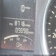 3VWD17AJ9GM234365 2016 Volkswagen Jetta 1.8T Sport auction photo thumbnail 7
