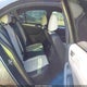 3VWD17AJ9GM234365 2016 Volkswagen Jetta 1.8T Sport auction photo thumbnail 8