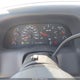 3FTNF20L13MB36097 2003 Ford F-250 Xl/Xlt auction photo thumbnail 7