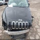 1C4PJMDS5FW727302 2015 Jeep Cherokee Limited auction photo thumbnail 10