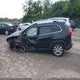 1C4PJMDS5FW727302 2015 Jeep Cherokee Limited auction photo thumbnail 15