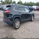 1C4PJMDS5FW727302 2015 Jeep Cherokee Limited auction photo thumbnail 4