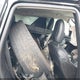 1C4PJMDS5FW727302 2015 Jeep Cherokee Limited auction photo thumbnail 8