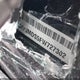 1C4PJMDS5FW727302 2015 Jeep Cherokee Limited auction photo thumbnail 9