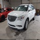 5GAKRBKD2GJ281329 2016 Buick Enclave Leather auction photo thumbnail 2