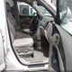 5GAKRBKD2GJ281329 2016 Buick Enclave Leather auction photo thumbnail 5