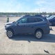 4S4BTACC7S3134691 2025 Subaru Outback Premium auction photo thumbnail 15