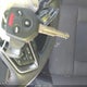 4S4BTACC7S3134691 2025 Subaru Outback Premium auction photo thumbnail 11