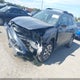 4S4BTACC7S3134691 2025 Subaru Outback Premium auction photo thumbnail 19