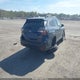4S4BTACC7S3134691 2025 Subaru Outback Premium auction photo thumbnail 4