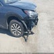 4S4BTACC7S3134691 2025 Subaru Outback Premium auction photo thumbnail 6