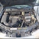 1G8AJ52F24Z165088 2004 Saturn Ion 2 auction photo thumbnail 10