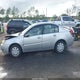 1G8AJ52F24Z165088 2004 Saturn Ion 2 auction photo thumbnail 13