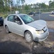 1G8AJ52F24Z165088 2004 Saturn Ion 2 auction photo thumbnail 1
