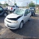 1G8AJ52F24Z165088 2004 Saturn Ion 2 auction photo thumbnail 2