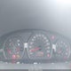 1G8AJ52F24Z165088 2004 Saturn Ion 2 auction photo thumbnail 7