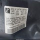 1G8AJ52F24Z165088 2004 Saturn Ion 2 auction photo thumbnail 9