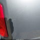 1D7RE3GK9AS230343 2010 Dodge Dakota Bighorn/Lonestar auction photo thumbnail 13