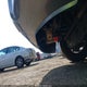 1D7RE3GK9AS230343 2010 Dodge Dakota Bighorn/Lonestar auction photo thumbnail 14
