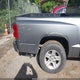 1D7RE3GK9AS230343 2010 Dodge Dakota Bighorn/Lonestar auction photo thumbnail 16