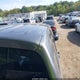 1D7RE3GK9AS230343 2010 Dodge Dakota Bighorn/Lonestar auction photo thumbnail 17
