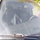 1D7RE3GK9AS230343 2010 Dodge Dakota Bighorn/Lonestar auction photo thumbnail 12