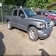 1D7RE3GK9AS230343 2010 Dodge Dakota Bighorn/Lonestar auction photo thumbnail 1
