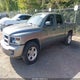 1D7RE3GK9AS230343 2010 Dodge Dakota Bighorn/Lonestar auction photo thumbnail 2