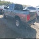 1D7RE3GK9AS230343 2010 Dodge Dakota Bighorn/Lonestar auction photo thumbnail 3