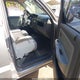1D7RE3GK9AS230343 2010 Dodge Dakota Bighorn/Lonestar auction photo thumbnail 5