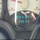 1D7RE3GK9AS230343 2010 Dodge Dakota Bighorn/Lonestar auction photo thumbnail 7