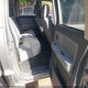 1D7RE3GK9AS230343 2010 Dodge Dakota Bighorn/Lonestar auction photo thumbnail 8